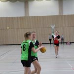 2016_02_21 Landesliga J19